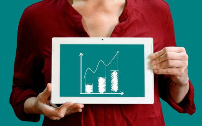 MPEs: Governo e CNI estruturam parceria para simplificar acesso a serviços financeiros