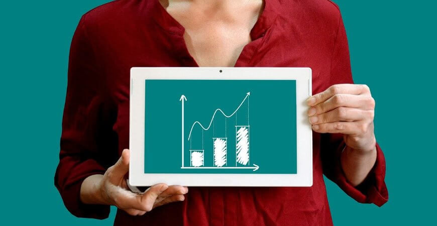 MPEs: Governo e CNI estruturam parceria para simplificar acesso a serviços financeiros MPEs: Governo e CNI estruturam parceria para simplificar acesso a serviços financeiros