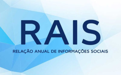 Rais 2021: regras, prazos e obrigatoriedades