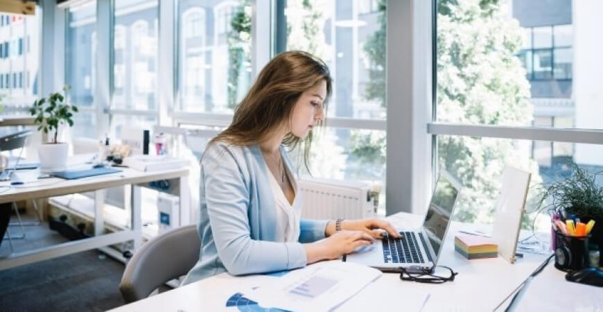 Pandemia interrompe crescimento da participação das mulheres no empreendedorismo