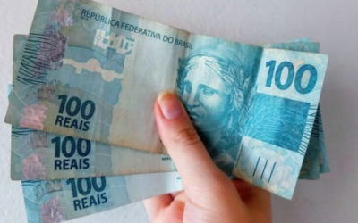 Auxílio Emergencial: governo quer conceder benefício apenas para quem já recebeu em 2020