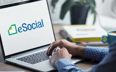 eSocial: Confira os prazos do evento S-2230