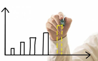 É possível reduzir o capital social de minha empresa?