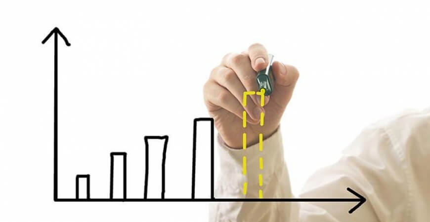 É possível reduzir o capital social de minha empresa? É possível reduzir o capital social de minha empresa?