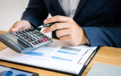 Terceirização de departamentos financeiros cresce com o home office