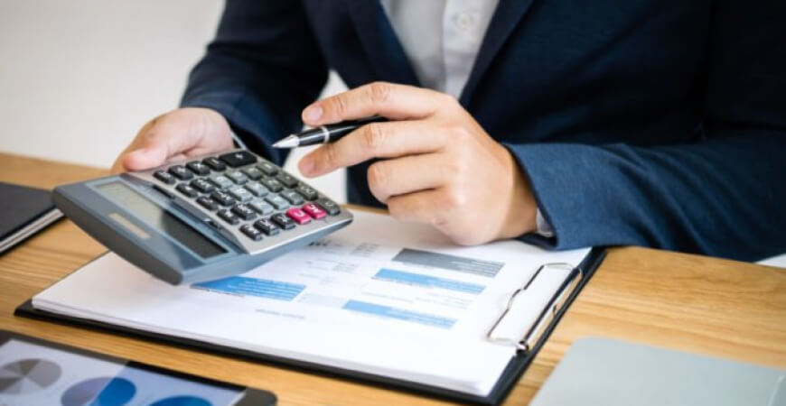 Terceirização de departamentos financeiros cresce com o home office Terceirização de departamentos financeiros cresce com o home office