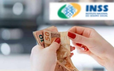 Sócio que não recebe renda de empresa tem direito ao benefício assistencial do INSS