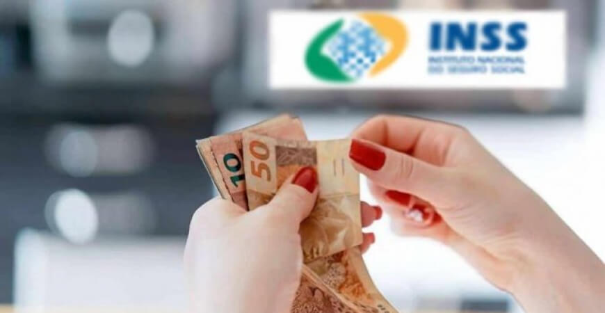 Sócio que não recebe renda de empresa tem direito ao benefício assistencial do INSS Sócio que não recebe renda de empresa tem direito ao benefício assistencial do INSS