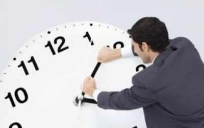 CRCSP e Entidades Contábeis pedem prorrogação dos prazos de obrigações principais e acessórias