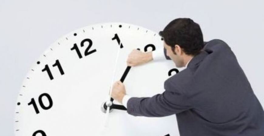 CRCSP e Entidades Contábeis pedem prorrogação dos prazos de obrigações principais e acessórias CRCSP e Entidades Contábeis pedem prorrogação dos prazos de obrigações principais e acessórias