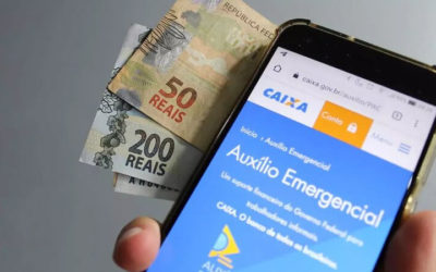 Auxílio Emergencial: veja as regras para nova rodada do benefício