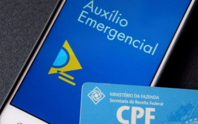 Auxílio Emergencial: veja regras para MEI receber a nova rodada do benefício