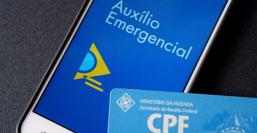 Auxílio Emergencial: veja regras para MEI receber a nova rodada do benefício