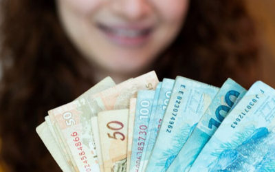 FGTS: Trabalhadores podem solicitar antecipação do saque-aniversário