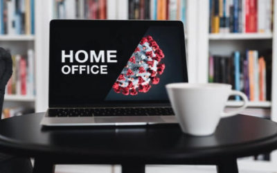 Home office: Veja o que mudou nos direitos dos funcionários e das empresas após um ano de pandemia