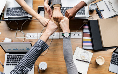 Startup: entenda origem e benefícios desse tipo de empresa