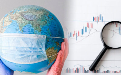 O impacto da pandemia no controle das contas públicas