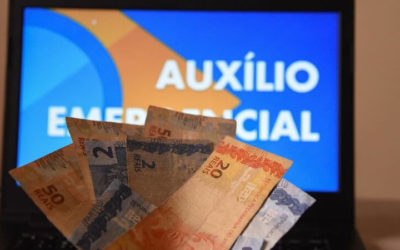 Podcast: Auxílio Emergencial será suficiente? Especialista avalia