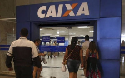 Auxílio Emergencial: Caixa vai reforçar atendimento para nova rodada do benefício