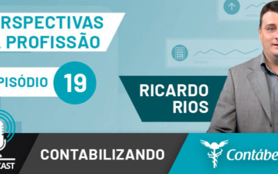 Podcast: Entenda as perspectivas da profissão contábil