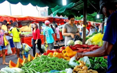 Trabalhador informal poderá ter socorro financeiro de R$ 550 na pandemia