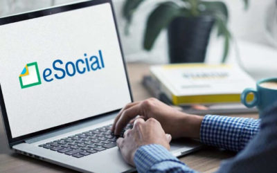 eSocial deve passar por novos ajustes