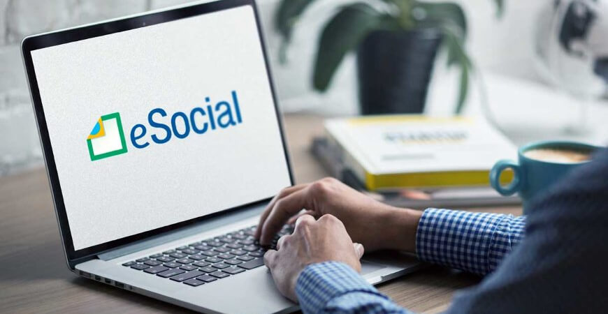 eSocial deve passar por novos ajustes