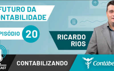 Podcast: 3 competências que profissionais contábeis precisam ter