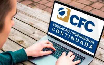 EPC 2021: pelo segundo ano, CFC reduz pontuação mínima para 20 pontos