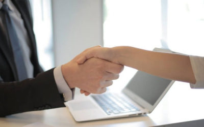 Pandemia incentiva contrato de trabalho intermitente