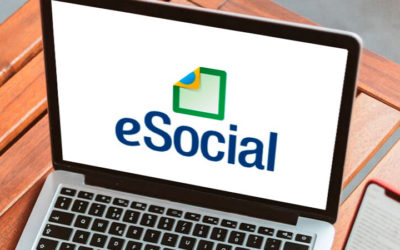 eSocial: Confira o novo manual de orientação