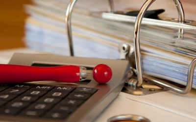 Podcast: Saiba como lidar com os principais problemas de clientes na escrituração contábil