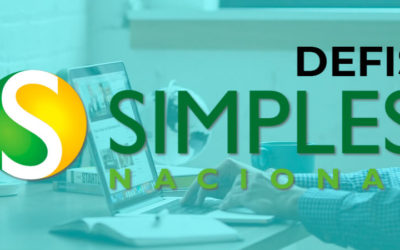 Empresa do Simples Nacional, chegou a hora da DEFIS