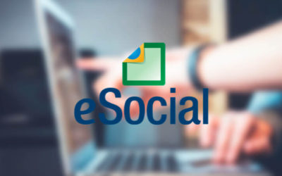 eSocial Simplificado: confira o calendário de novas implantações para pessoas físicas e jurídicas