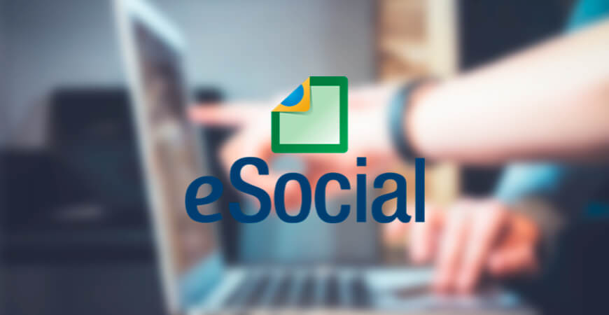 eSocial Simplificado: confira o calendário de novas implantações para pessoas físicas e jurídicas