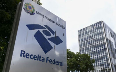 Receita Federal desativa emissão de DARF avulso para contribuição previdenciária