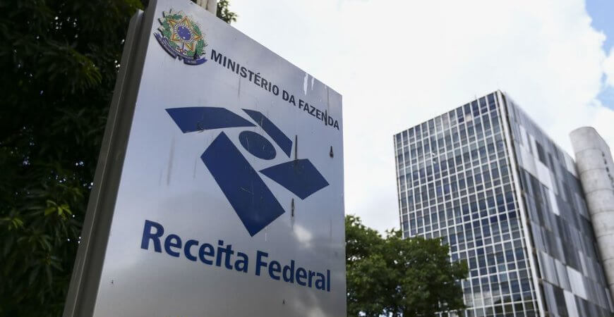 Receita Federal desativa emissão de DARF avulso para contribuição previdenciária