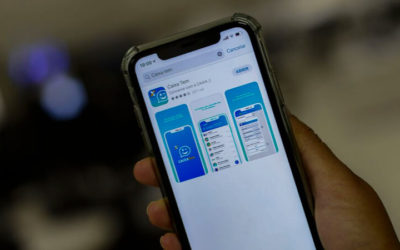 Caixa Tem: campanha para estimular transações de benefícios pelo celular vai sortear R$ 250 mil