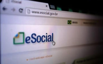 eSocial Simplificado: implantação também deve refletir nos módulos web