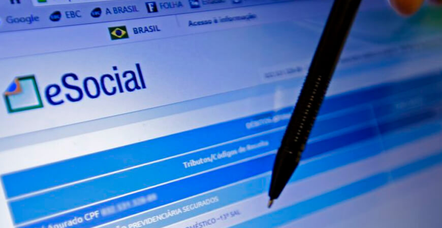 4ª fase do eSocial: medidas preventivas vão além do uso de EPIs