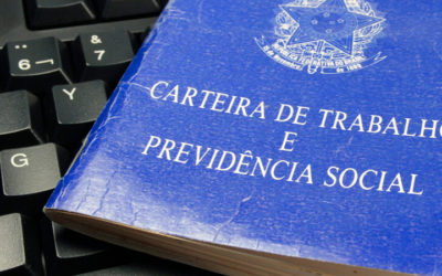 BEm: programa de redução de salários já preservou 1,5 milhão de empregos