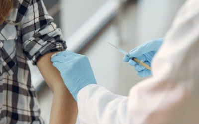 Grandes empresários brasileiros não pretendem comprar vacinas para funcionários