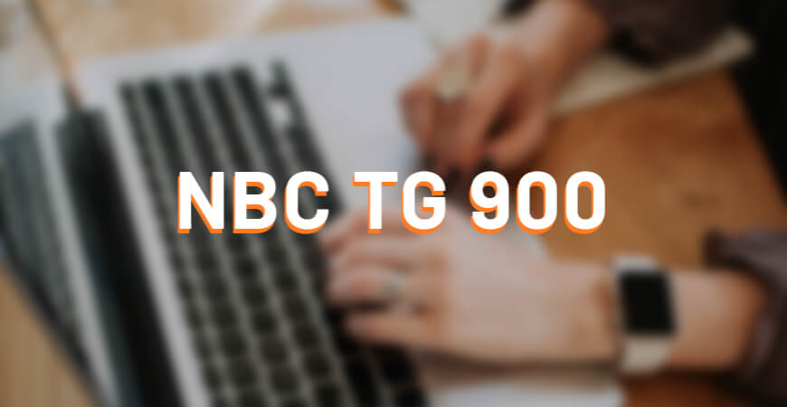 NBC TG 900: entenda o tratamento das entidades em liquidação