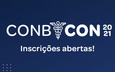 CONBCON 2021: inscrições abertas para o maior congresso online de contabilidade