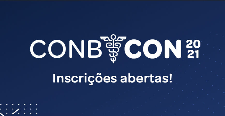 CONBCON 2021: inscrições abertas para o maior congresso online de contabilidade