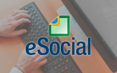 eSocial simplificado: integração deve ser concluída em julho