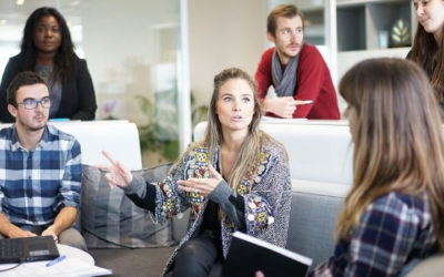 Como atrair mais clientes para sua contabilidade