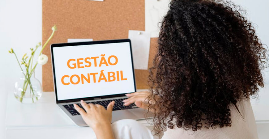 A importância da Gestão Contábil para os pequenos negócios