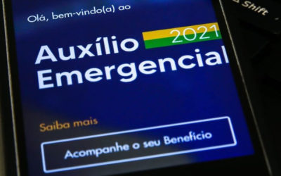 Auxílio emergencial: confira o calendário de pagamentos do mês de junho