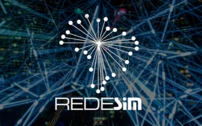 Redesim: confira as principais dúvidas